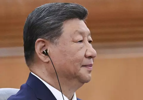 Xi Jinping a anulat o fotografie de grup din cauza lui Vladimir Putin. Ce s-a întâmplat după summitul SCO de la Tianjin