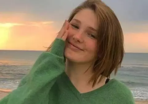 Adolescenta de 17 ani a murit în timpul unui ritual de „renaștere”, în Israel. Ce pedeapsă a primit terapeutul care a îngropat-o de vie, într-un caz care a ținut țara cu sufletul la gură