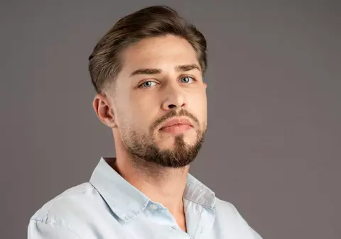 Planul pentru următorii cinci ani al lui Liviu Gherman de la „Mireasa”: „Totuși, nu sunt neapărat sigur de acest lucru”
