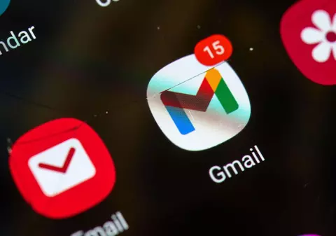 Google a picat în România. Nu funcționează nici pagina de Search, nici mail-ul