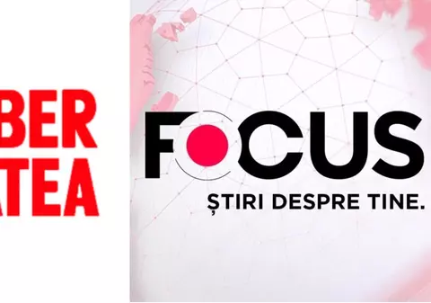 Reportajele exclusive Libertatea, promovate în jurnalul de știri Focus de la Prima TV