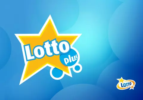 Un român angajat la stat, în Voluntari, a câștigat 1.000.000 de lei la Loteria Loto Polonia