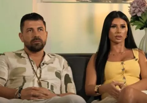 Finala Insula Iubirii, 3 septembrie 2025. Ce cupluri au rămas împreună după emisiune