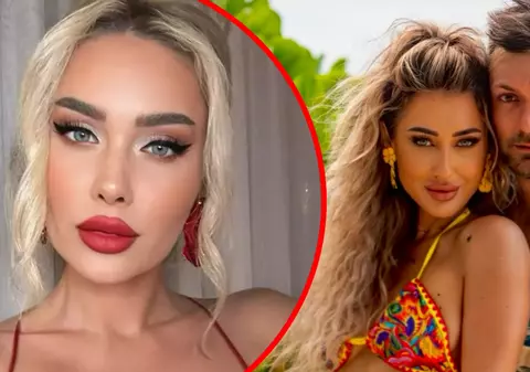 Marius Avram o caută și în prezent pe Oana Monea. Dezvăluirile făcute de ispita de la Insula iubirii o vor înfuria pe Maria