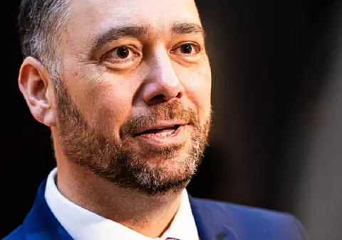 Belgia va recunoaște statul Palestina la ONU, invocând violențele israeliene și criza umanitară din Gaza. Ce alte țări au mai luat această decizie