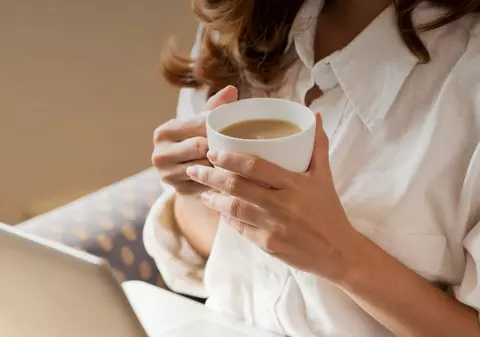Mintea ta merită o cafea de top: Află cum te ajută cafeaua de specialitate să gândești mai clar