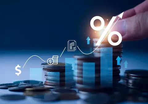 Misterele firmelor fantomă care apar direct în top cu afaceri de miliarde, dar lipsesc complet din piața reală