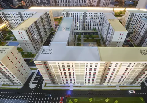 Apartamentul visurilor tale poate ascunde o „țeapă”. Ce să verifici înainte să cumperi de la un dezvoltator? I VIDEO