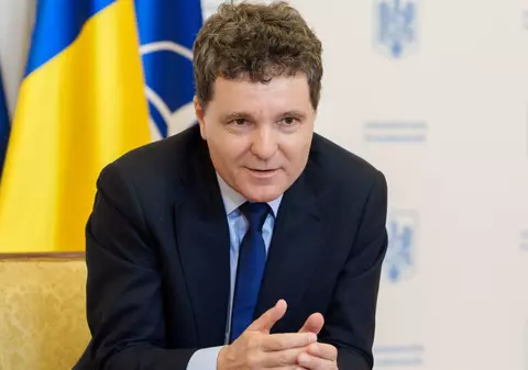 Ce criterii ar trebui să ia în calcul președintele Nicușor Dan la numirea șefului SRI