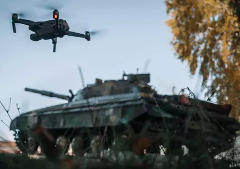 Unde pregătește Rusia două mari ofensive, în Ucraina: „Rușii se descurcă mai prost decât se așteptau”