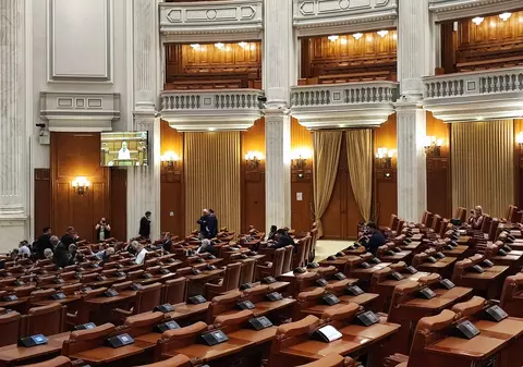 Când incompetența domnește în politică