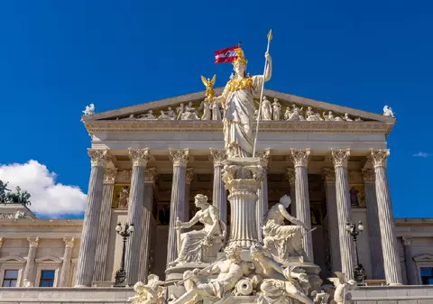 Motivul pentru care această armată din Europa nu mai folosește Microsoft, nu este vorba de costuri