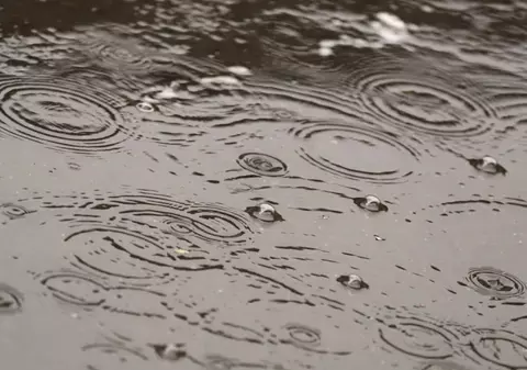 Cum va fi vremea în perioada 22 septembrie - 19 octombrie 2025. Meteorologii anunță de când se face frig