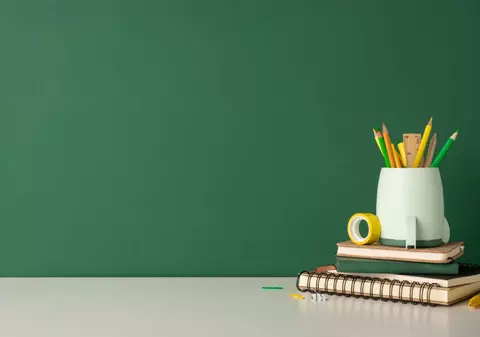 Pregătește-te pentru Back to School cu AXI Card