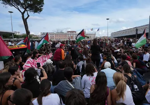 Cartea Vieții și „Cartea Morții”