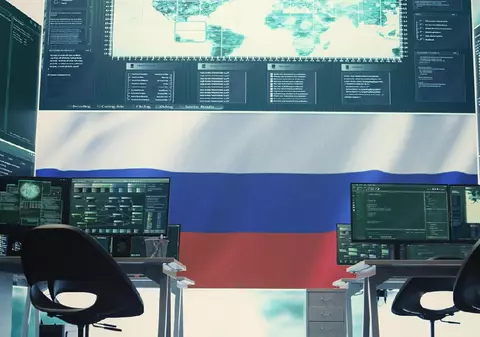 SUA nu vor mai colabora cu Europa pentru combaterea dezinformării din China, Iran și Rusia