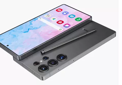 Samsung Galaxy S26 ar putea fi lansat mai târziu decât de obicei. Care este motivul