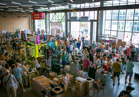 Cum arată viitorul cafelei de specialitate din România? Perspective și inovație la Slow Coffee Festival 2025