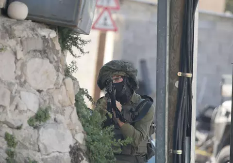 Traumele psihice și colapsul conștiinței etice ale soldaților de pe front