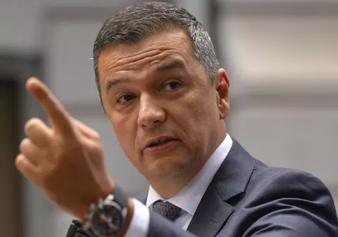 În așteptarea unui congres fără istorie 