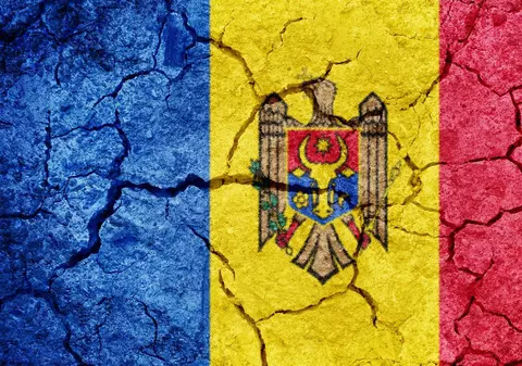Aderarea Republicii Moldova la UE este în pericol, dacă grupurile proruse câştigă alegerile parlamentare / Reuters