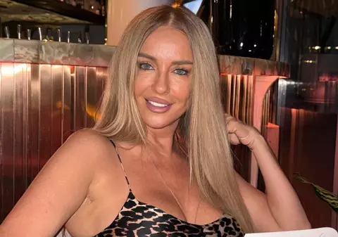 Cum se menține Tania Budi în formă la 58 de ani. Vedeta nu mai merge la fitness, dar are reguli de la care nu se abate. „Ca și viciile”