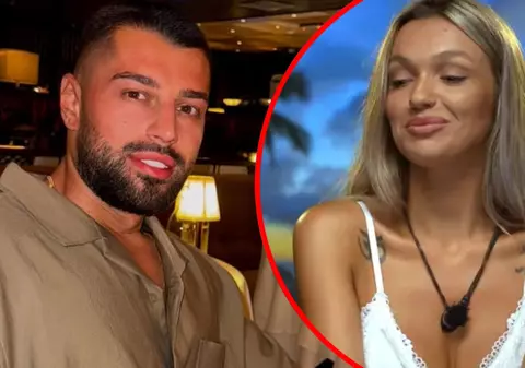 Teo spune adevărul despre ce s-a întâmplat la „Insula Iubirii” cu Ella: „Nu am fost îndrăgostit”