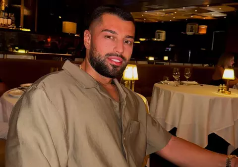 De ce nu mai vrea Teo să fie ispită la Insula iubirii. A fost ultimul sezon la care a participat