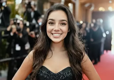 Tilly Norwood, actrița generată de inteligența artificială, ar putea deveni „următoarea Scarlett Johansson”