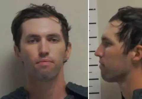 Tyler Robinson, acuzat de asasinarea lui Charlie Kirk, a glumit pe Discord că „dublura” sa a tras focurile