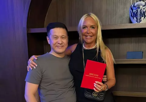 Cât costă cursurile de psihonumerologie pe care le predă online Vica Blochina: „Eu sunt certificată de ruși. Nu vând scump”