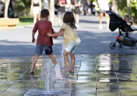 Cum va fi vremea mâine. Prognoza meteo pentru vineri, 19 septembrie 2025