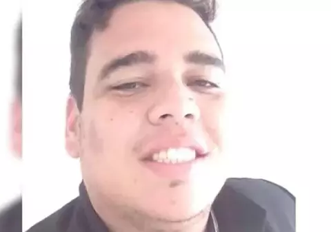 „Regele retrogradărilor” a fost arestat: „Am câștigat 50 de milioane de dolari din aranjarea meciurilor”