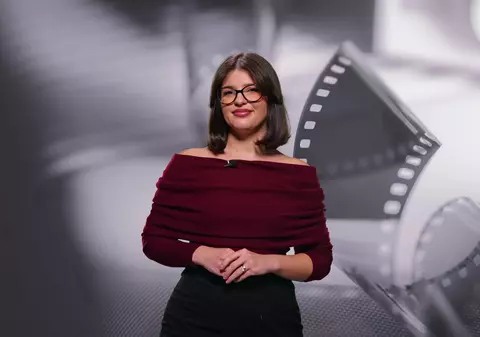 5 știri – Filme și Seriale: „Prison break” a primit undă verde pentru un reboot cu Lukas Gage, iar filmul „Cursa” a avut încasări record