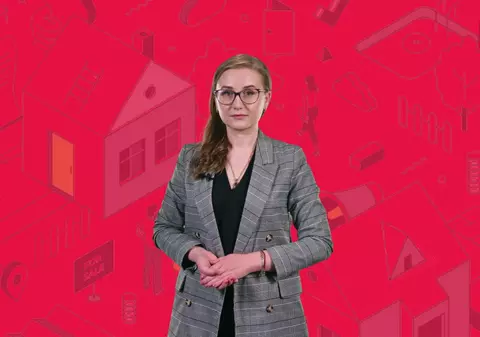 5 Știri Imobiliare.ro: Cât costă cea mai ieftină locuință din cel mai scump oraș al României? Cumpărătorii anticipează noi majorări ale prețurilor