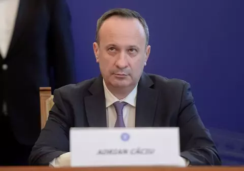 Adrian Câciu, mesaj pentru Ilie Bolojan: știrea care trebuie repetată „până înțelege”