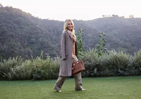 Modul prin care Anastasia Soare a decis să-și spună povestea de viață: „Fiecare om are o contribuție în lume”