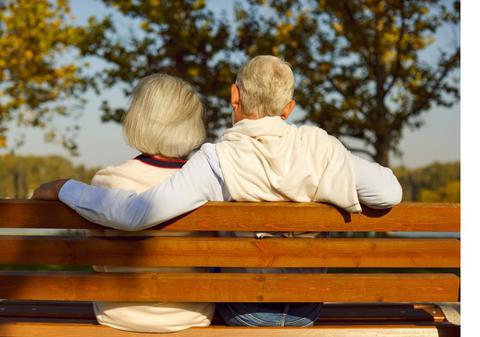 Munca ta, banii tăi, pensia ta! Adică o plată lunară pentru siguranța ta financiară pe termen lung