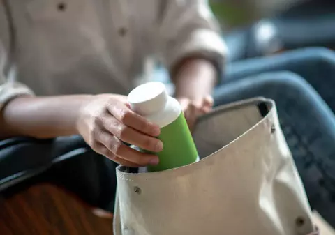 Efecte secundare îngrijorătoare descoperite la antidepresive comune: risc cardiac crescut și îngrășare, potrivit unui nou studiu