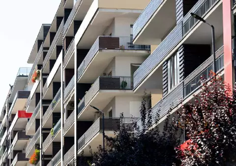 Topul orașelor din România cu cele mai scumpe apartamente: Cluj-Napoca depășește pragul de 3.100 de euro pe metru pătrat