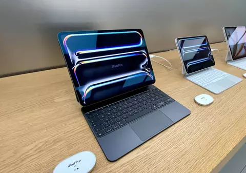 După iPhone-ul pliabil, Apple întâmpină probleme serioase și cu iPad-ul pliabil. Când s-ar putea lansa