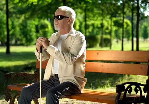 Lipsa viziunii și a misiunii în politică