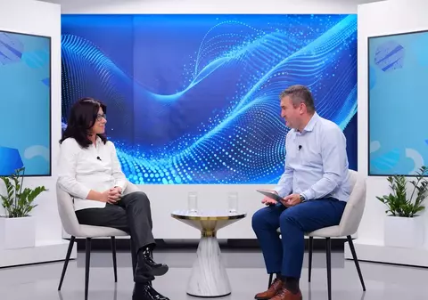 Medic Viorica Elena Rădoi: Genetica devine aliatul esențial al fertilizării in vitro și al medicinei personalizate