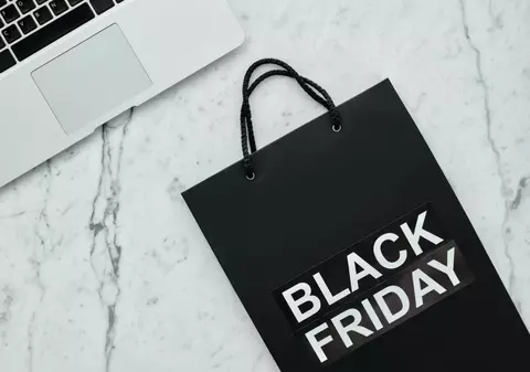 Black Friday la pietre semiprețioase - oferte inspirate și idei pentru a alege cristalele potrivite