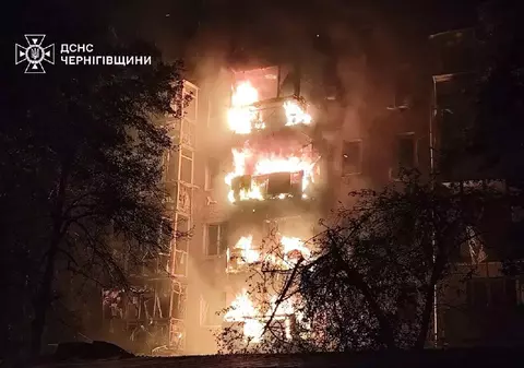 Atac masiv cu rachete și avioane MiG-31 asupra Ucrainei: Rusia a lovit mai multe orașe în zorii zilei, iar sirenele au răsunat în toată țara