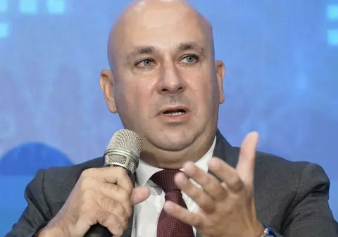 Hidroelectrica a terminat mai devreme lucrările la aplicație. Cei peste 900.000 de clienți pot plăti deja facturile la energie electrică