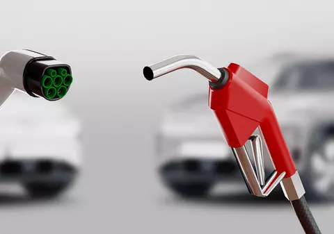 Ce presupune întreţinerea unei maşini electrice comparativ cu una clasică