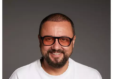 Ce a păstrat Cătălin Măruță în cei 18 ani de „La Măruță”: „Nu mai țin minte dacă de ziua mea sau când s-a născut David”