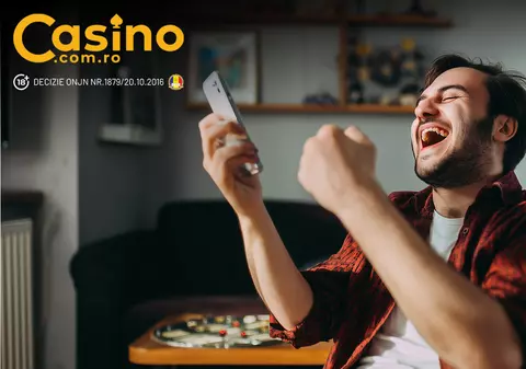 Poker Texas Hold’em: Ghid rapid pentru noii jucători