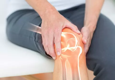 Cercetătorii chinezi au inventat un adeziv osos care vindecă fracturile în doar 3 minute